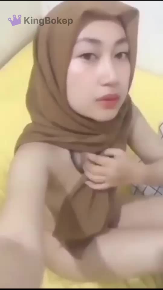 Ukhti Tasya Colmek Nikmat
