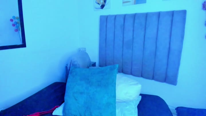 britanny_jones1