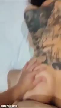 Bokep Viral Selebgram Toket Gede Dood Stream Memeksiana Ful Album Indo Telegram