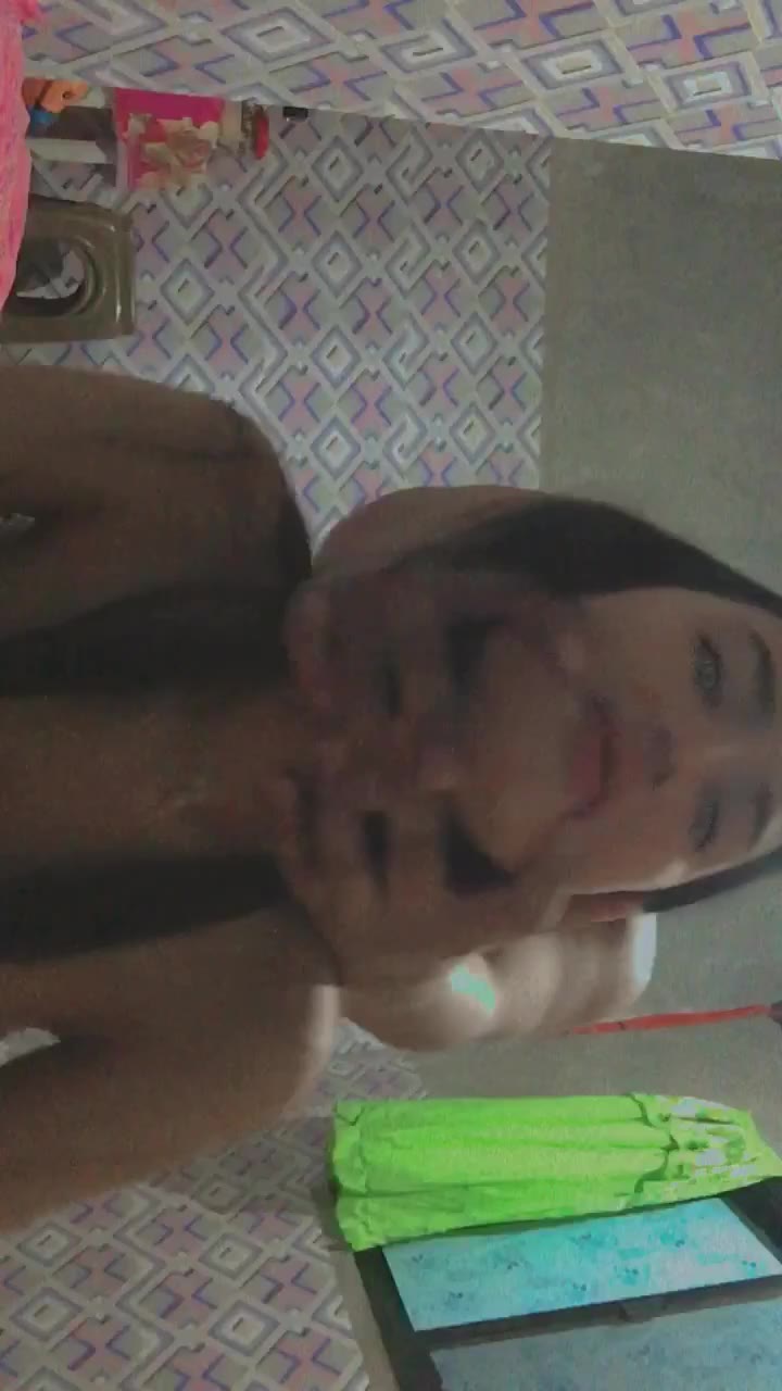 CELINA - (9)