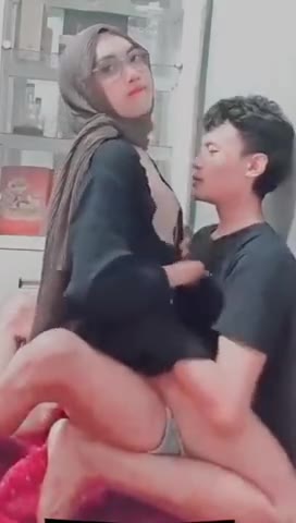 Jilbab Nafsu Tinggi Out Bokep Dood Bebasindo Doods Pro Bokep31 Toketbagus