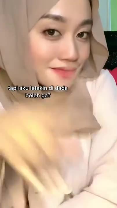 Aulia Salsabila Marpaung Part Dood Stream Yakwad Bokep31 Ful Album Video Colmek