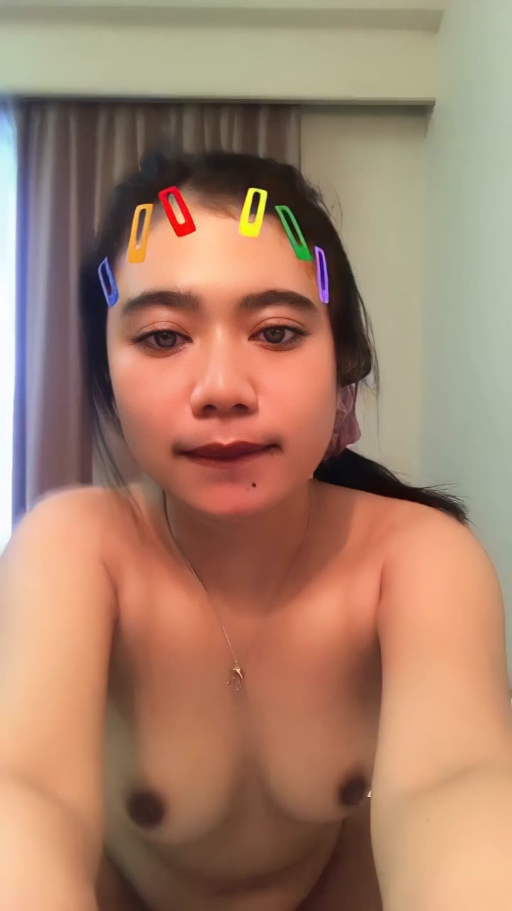 Selebgram Tiktok Blunder Website Popstream Simintok Terabox Bokepsin