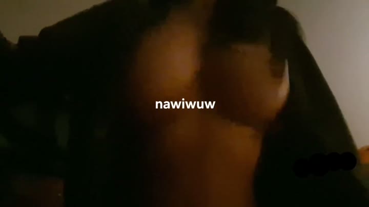 nawiwuw P81 (12)
