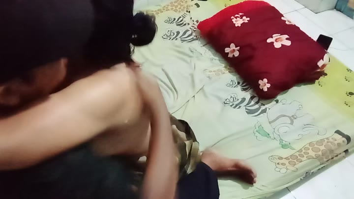 tikang pijat 3