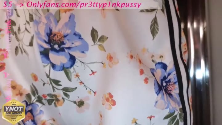 pr3ttyp1nkpussy