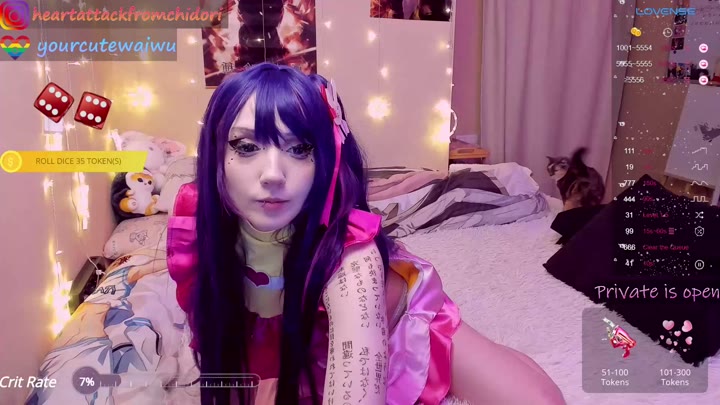 yourcutewaifu