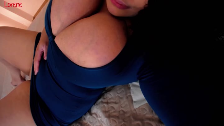 _lorene_