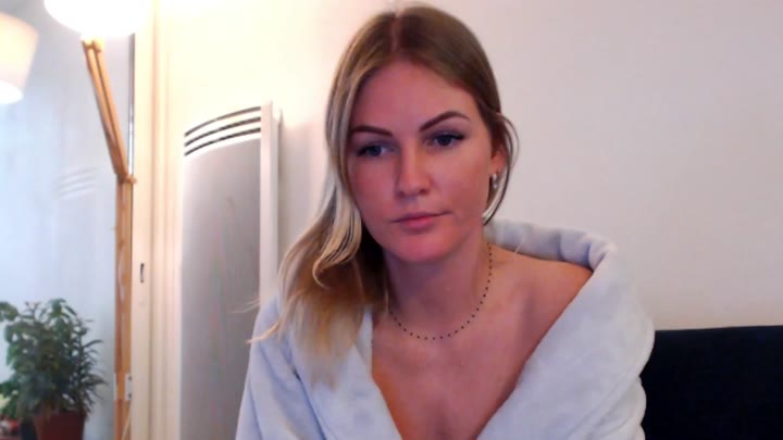 misslucci