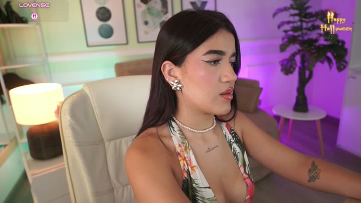 ivygrabes