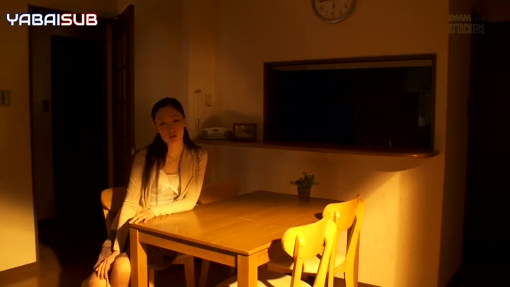 Jav Sub Indo Dijebak Oleh Bos Kantor Suamiku Doods Pro Popstream Pekoblive