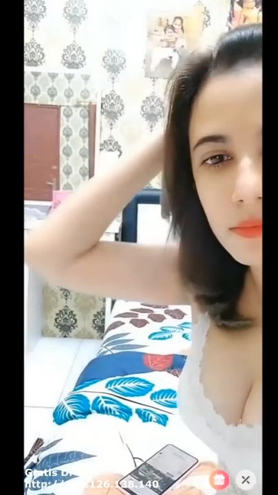 Moza X Vania Ewe Crot Dalem Kimcilonly Ts Dood Stream Tele Doodsflix