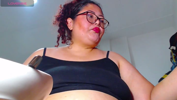 ashelymalefica