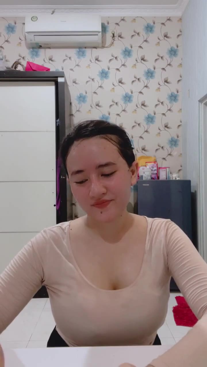 Berlian Ochiii Doostream Update Video Sma Bokep Terabox