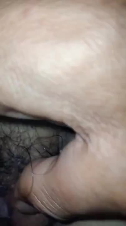 Duh Kok Crot Dalem Sih Yank Facecrot Links Folder Video Colmek Terabox