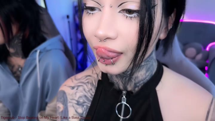 i_died_again