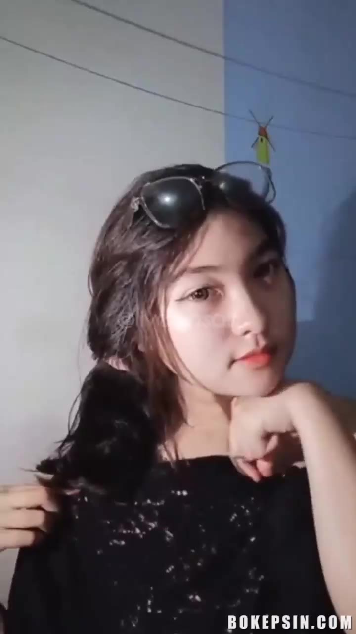 Bh Hitam Miyuki Tobrut Bokep Videos Memeksiana Full Album Bokepin