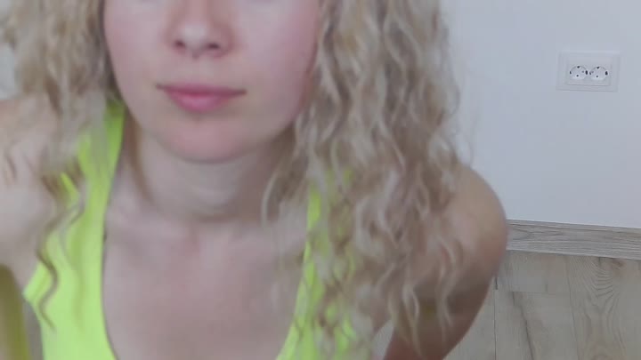 antonia_shine