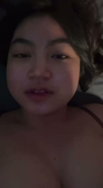 Tiara 2