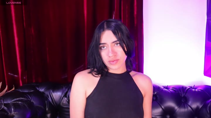 kassianoir_