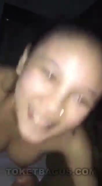 Skandal Video Mesum Suster Cantik Lila Irwan Bokepinc Tobrut Bokep Dood Streaming