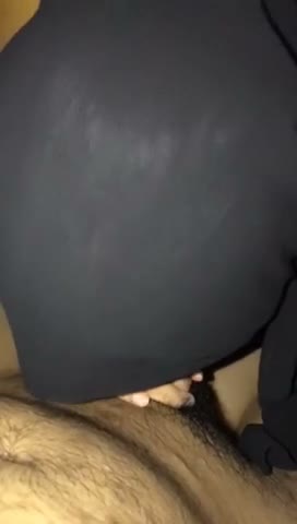 ADEK POLOS DI PERAWANIN KAKA
