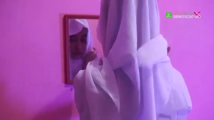 Jilbon Devita Seragam Sma Ngentot Lokal Popstream Update Bokepind Video Bokep