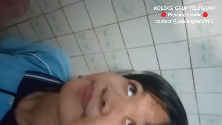 Abg Masih Polos Diajarin Nakal Sama Abangnya Sendiri Pejuang Lendir Telegram Dood