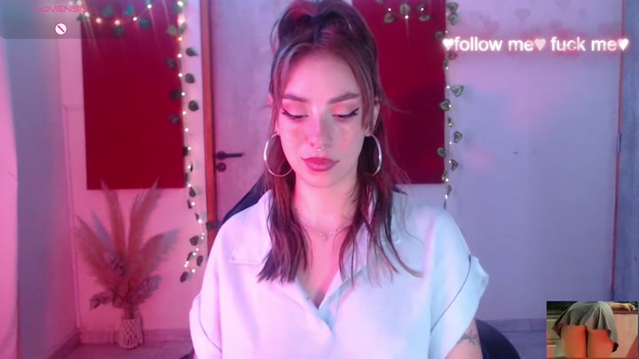 sakuraa_beauty