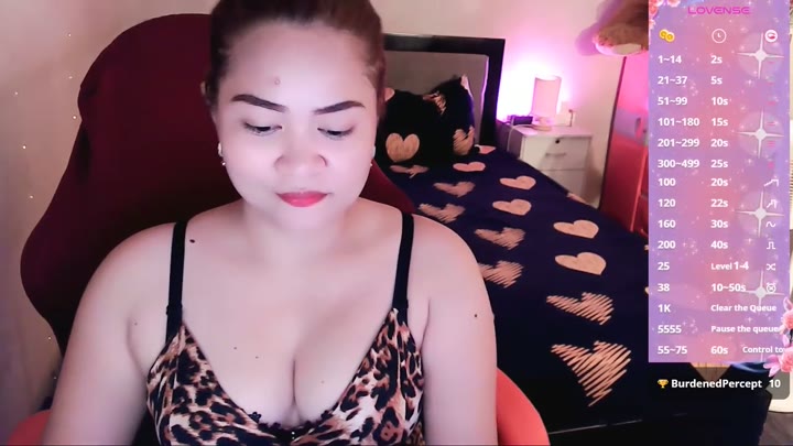 elleelle123