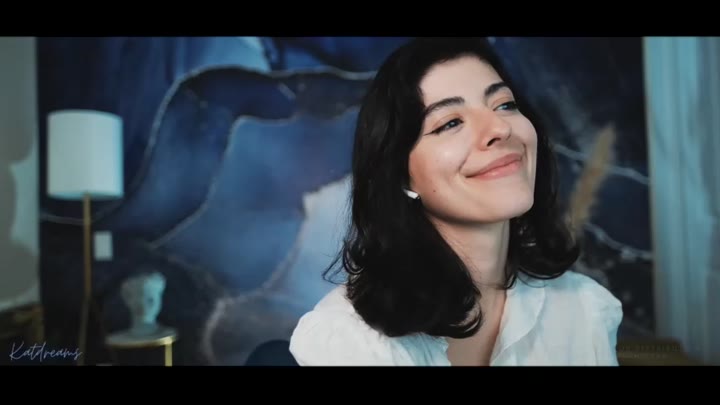 katdreams