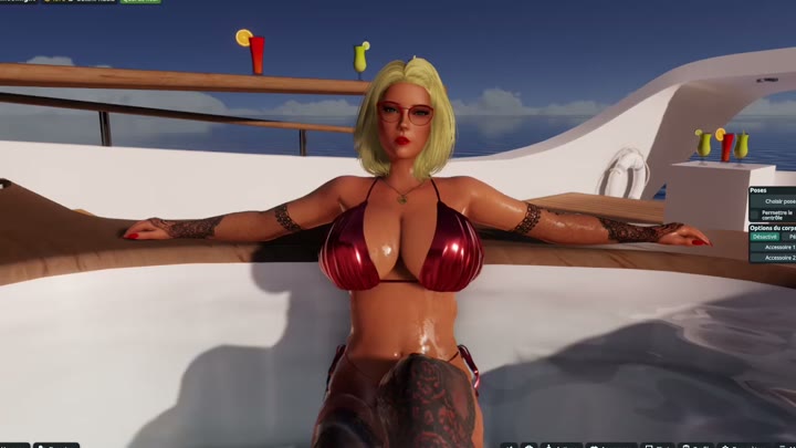 evamoonlight12
