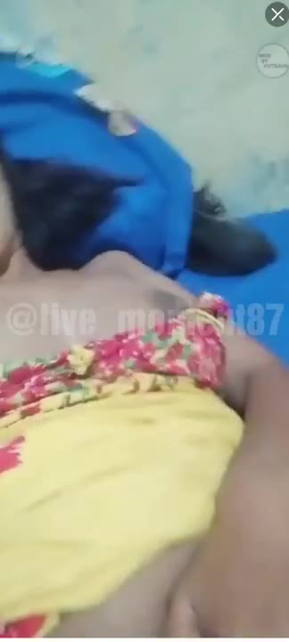 Tante Irah Colmek