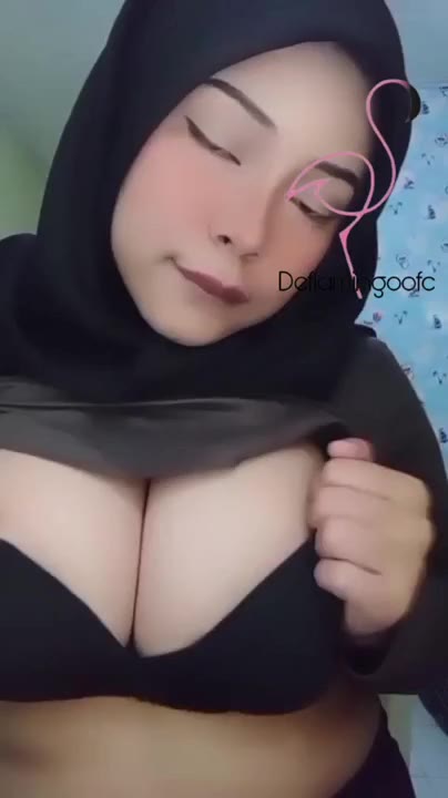 - DoodStream 22