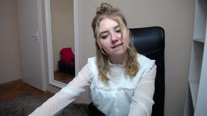 jane_ma