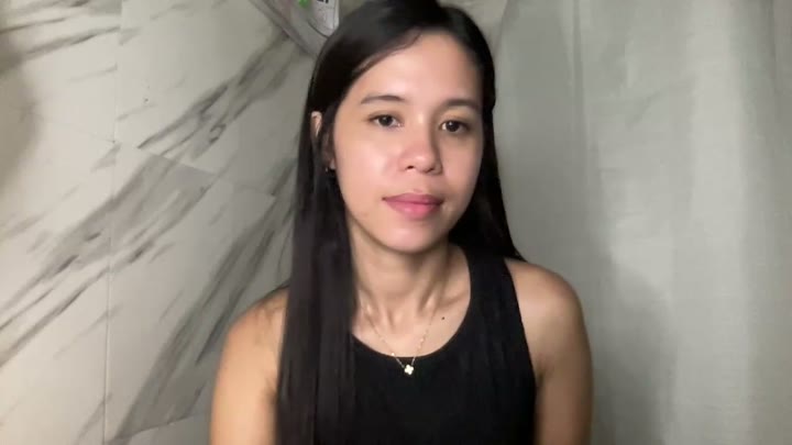 urnaughty_ella