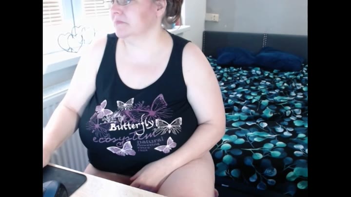 sweetboobs85h