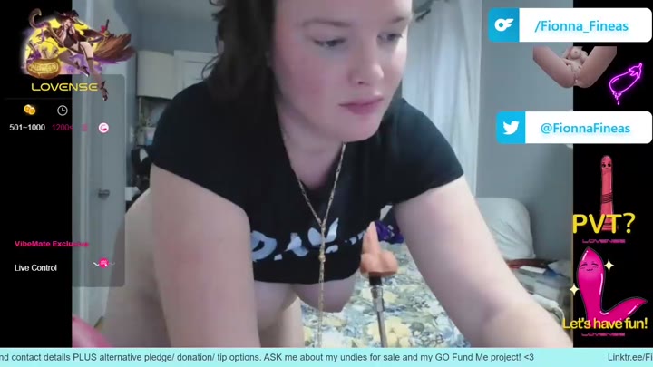 fionna_fineas