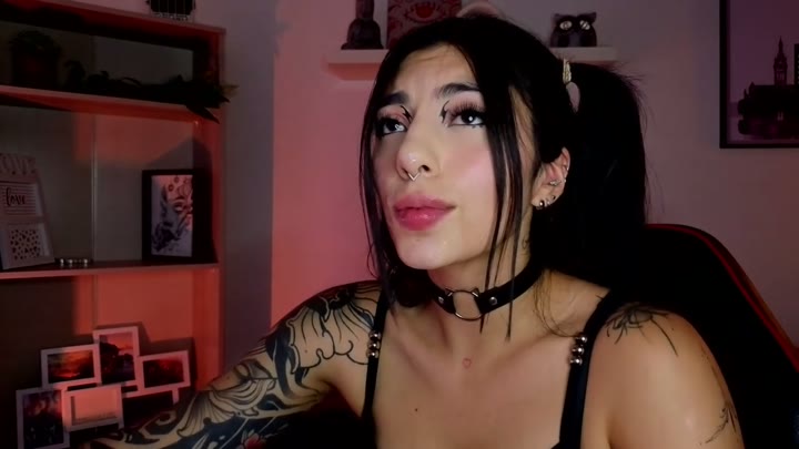 hollyxx_