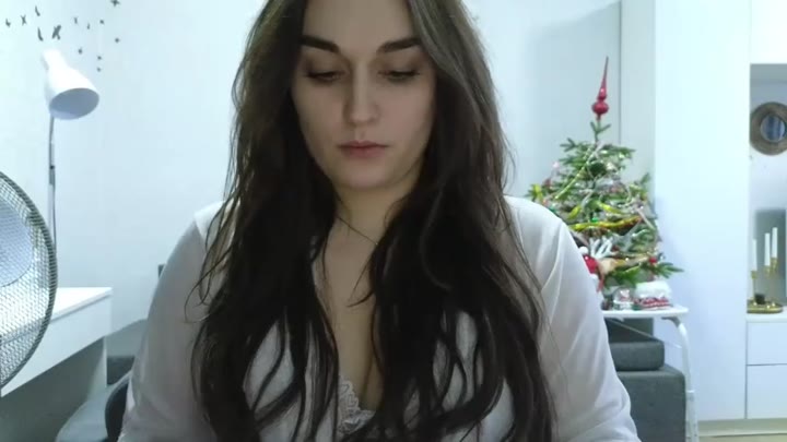 me_lissa_sun