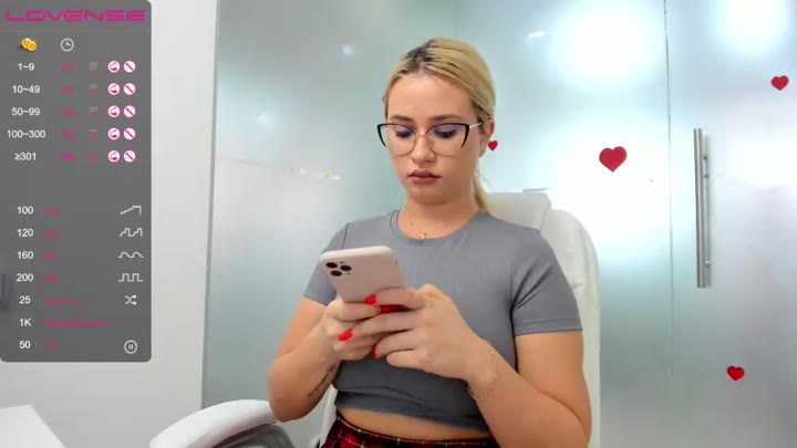 annemarry96
