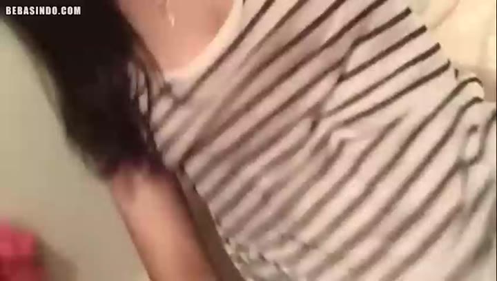 Bokep Indo Abg Ngirim Video Ke Pacarnya Sangetube Bokepin Doostream Dood Streaming
