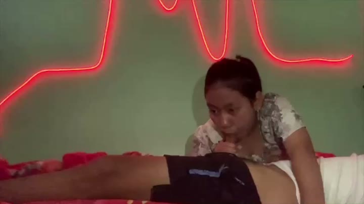 Abg jawa ML