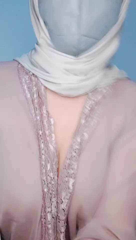 Live Show Omek Caca Hijab Seksi Xpanas Doostream Bochiel Telegram Video Viral