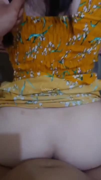 Stw Berdaster Kuning Dood Stream Tele Lulustream Video Bokep Doods Pro Popstream