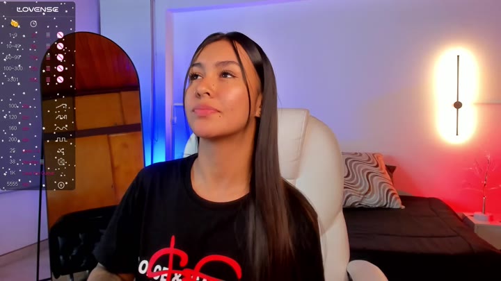 _gaby1