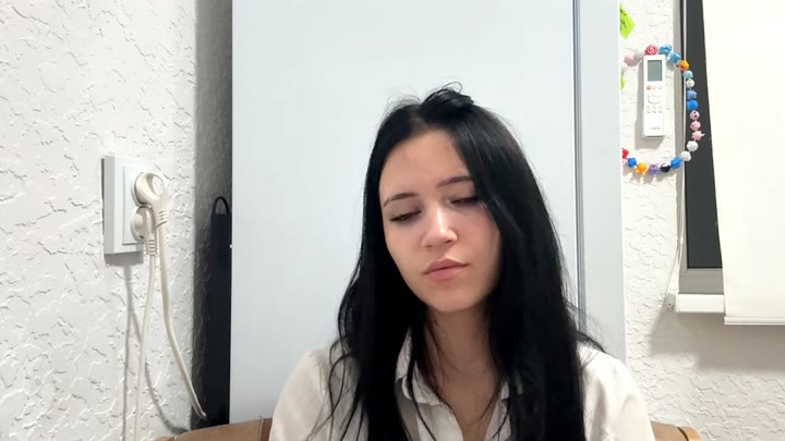 ikkey_tell