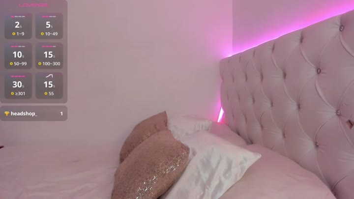 alessiabaum18