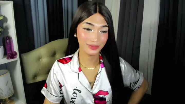 pixiedoll_