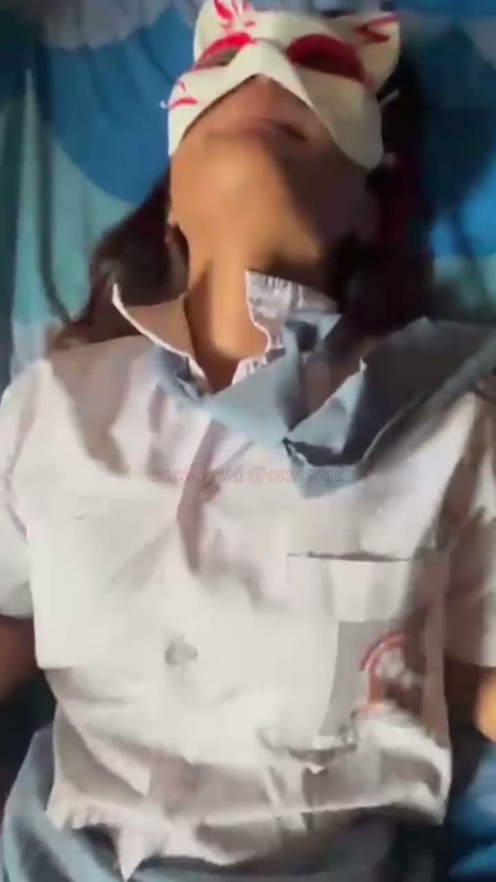 Ngentot Sebelum Berangkat Sekolah
